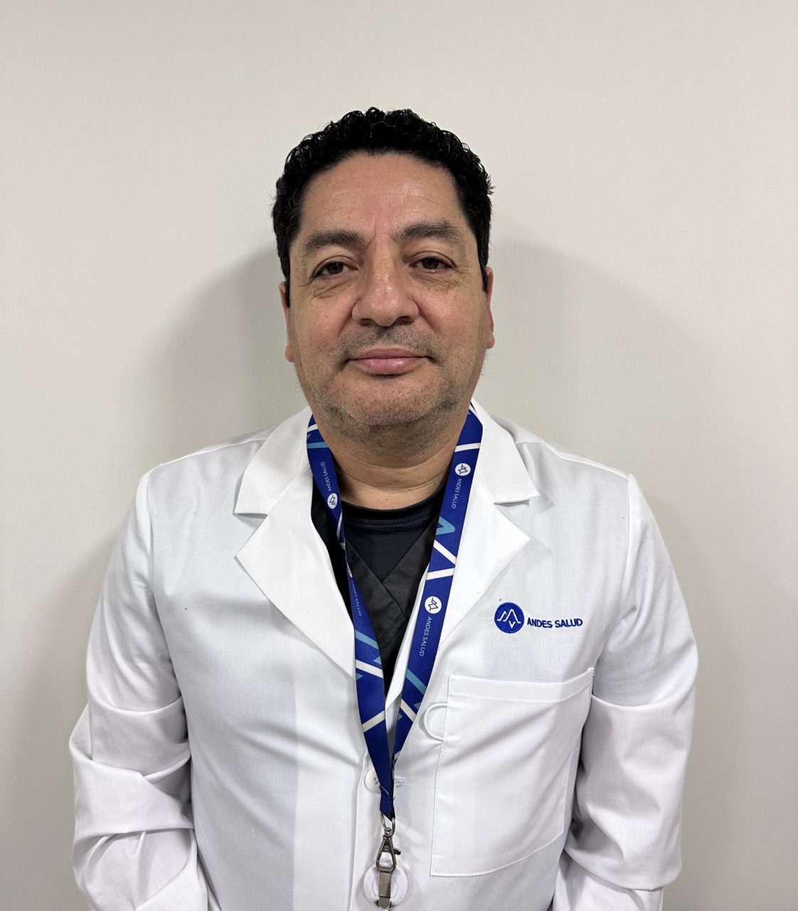 Marcelo Zamorano Huerta