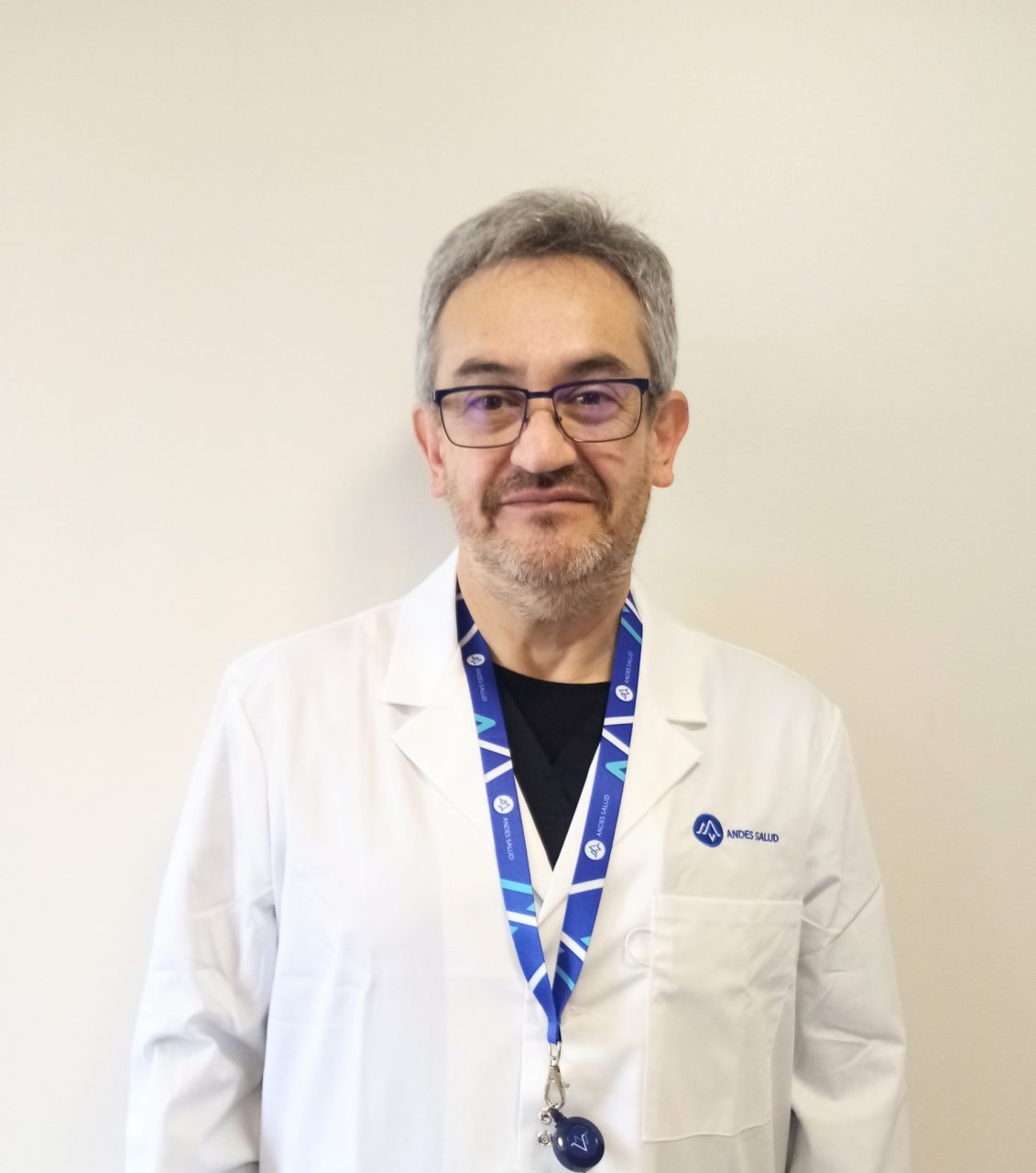 Sergio Sotelo Hernández