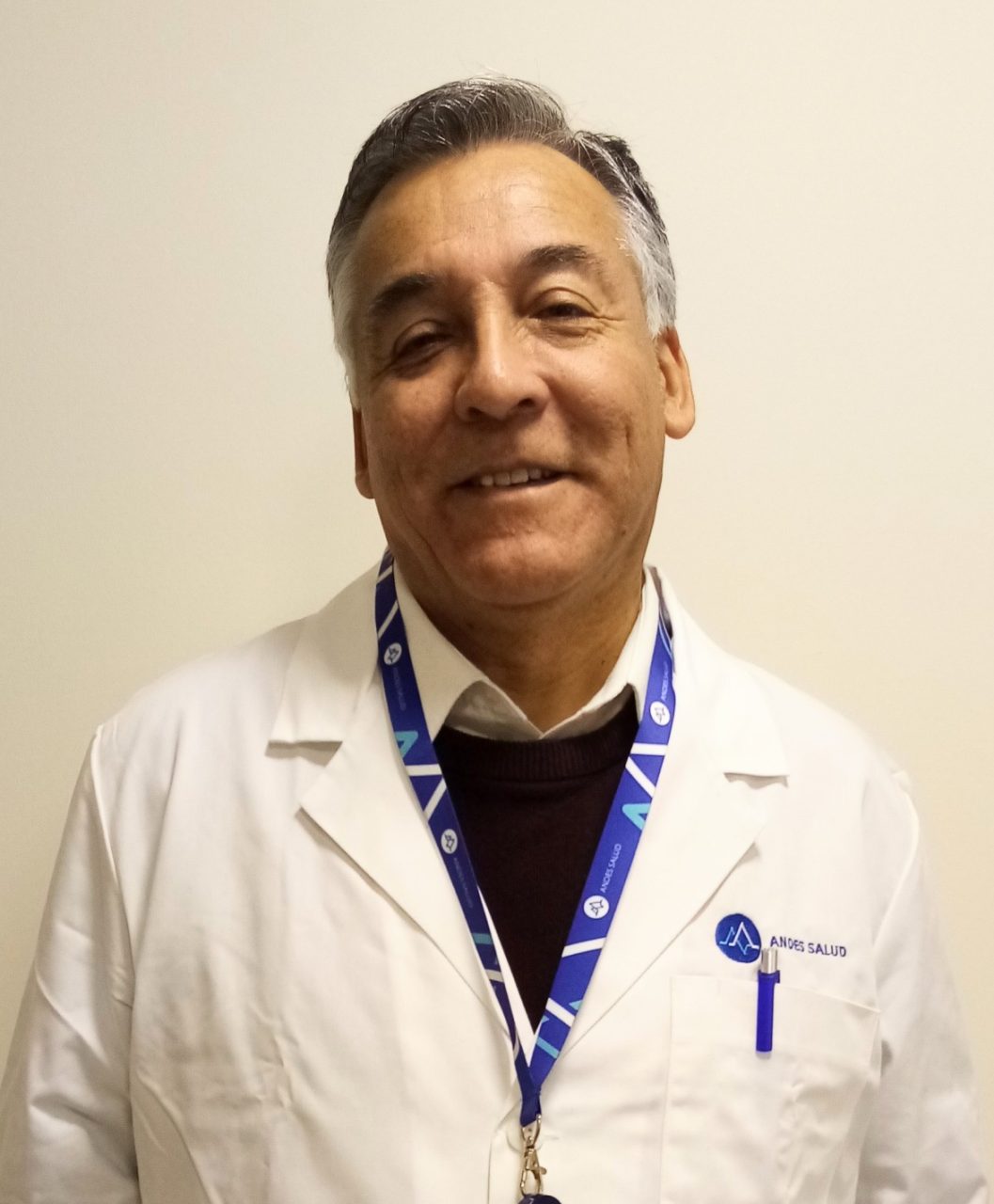 Hernán Pulgar Aguirre