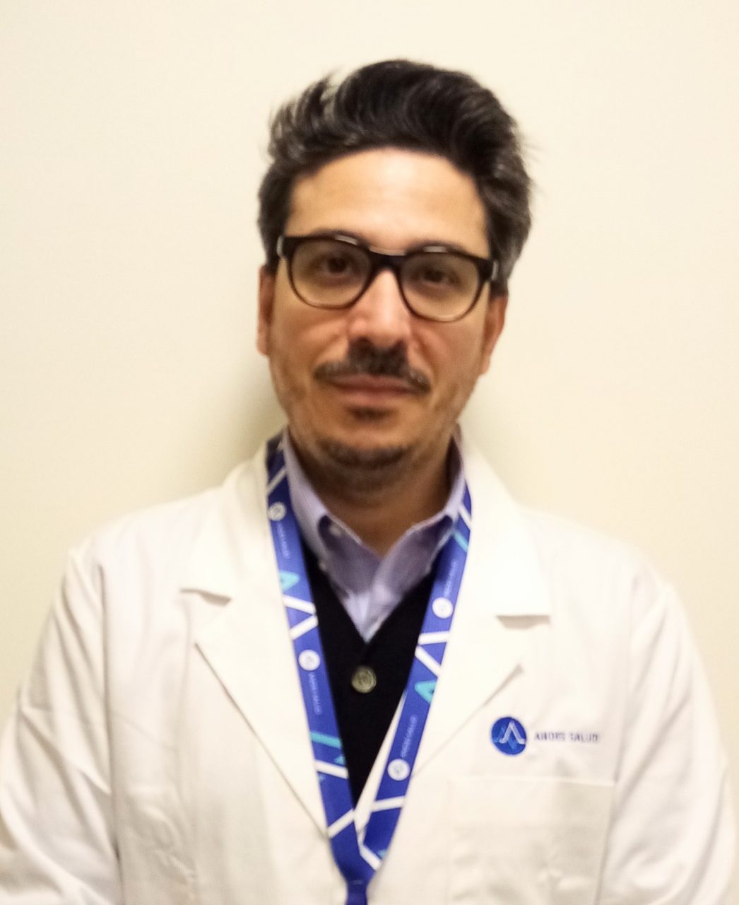 Jorge Ardiles González