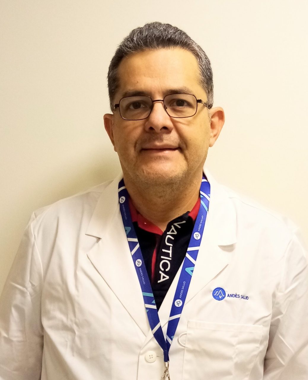 Freddy Díaz Moreno