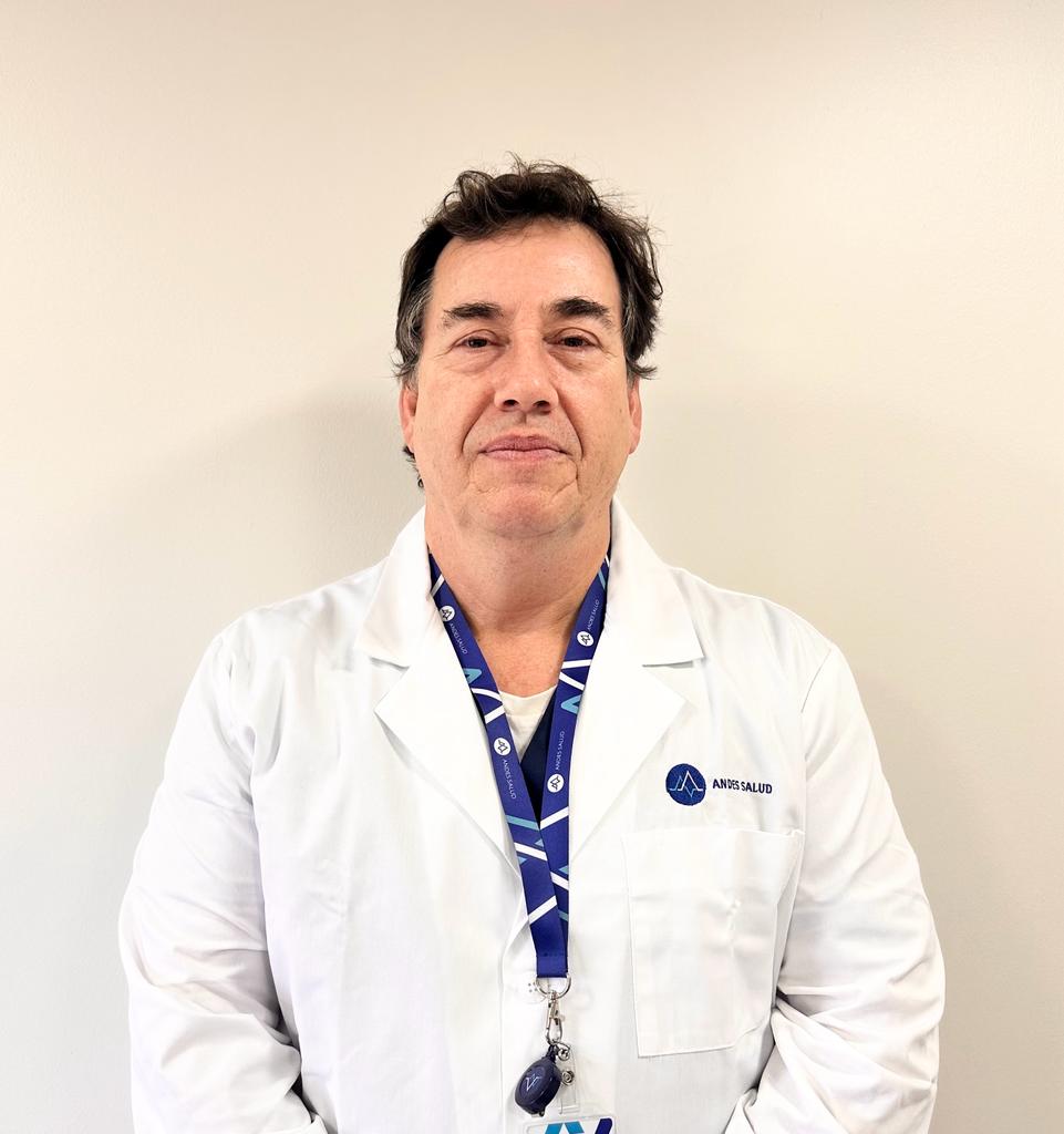Pedro Guerrero Coldrey