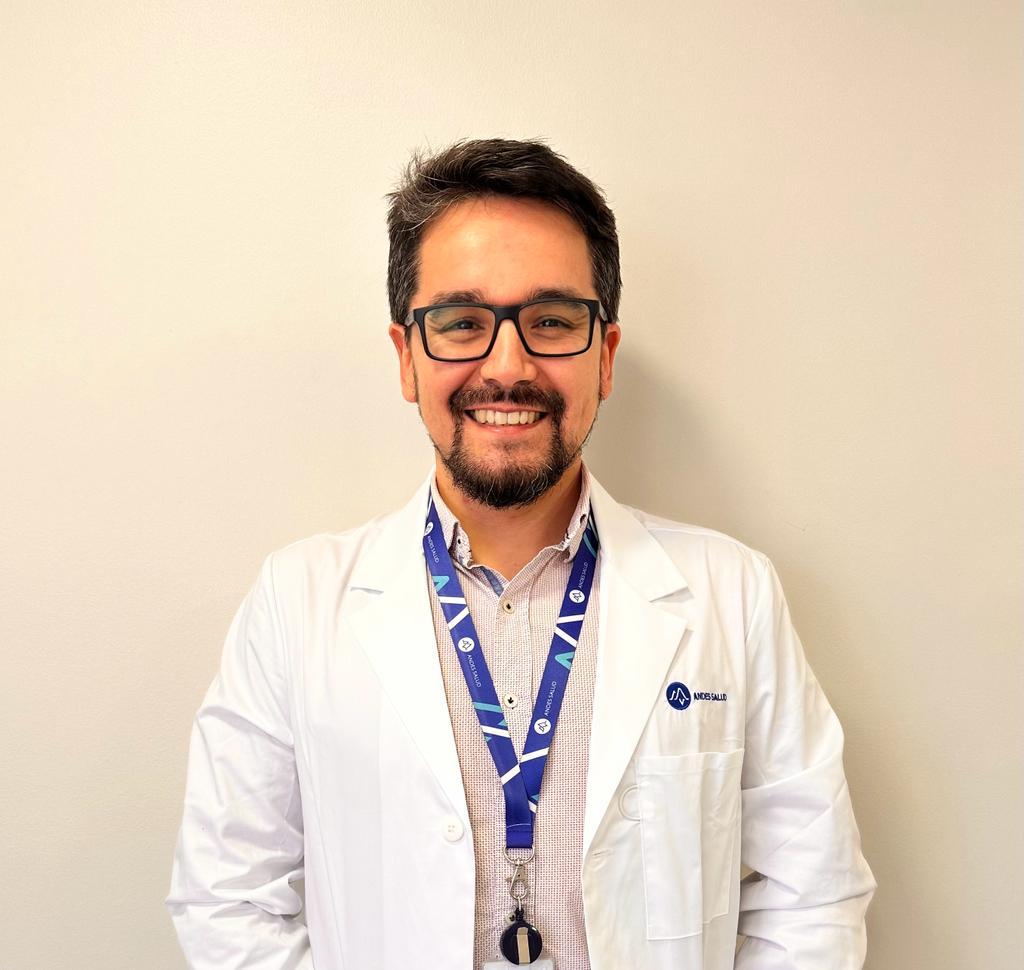 Félix Orellana Cortés