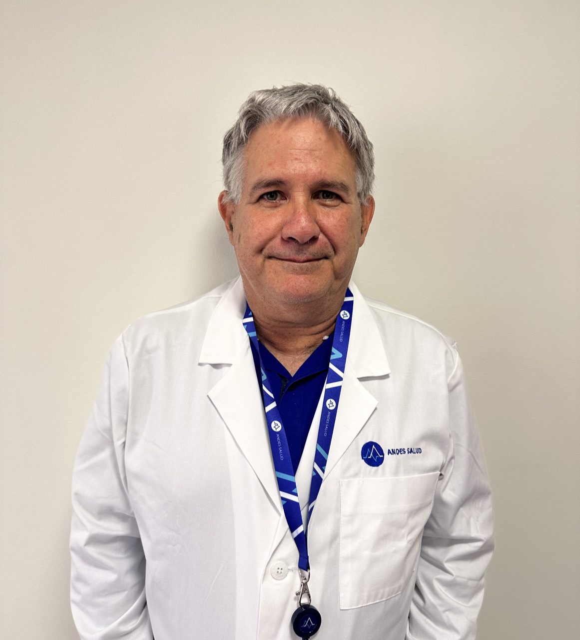 Francisco Arocha Sandoval