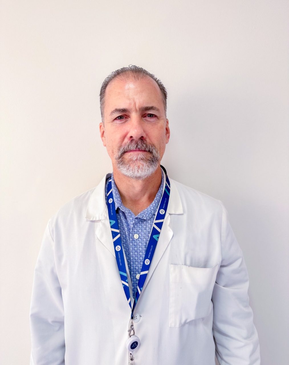 Roberto Benatuill Stull