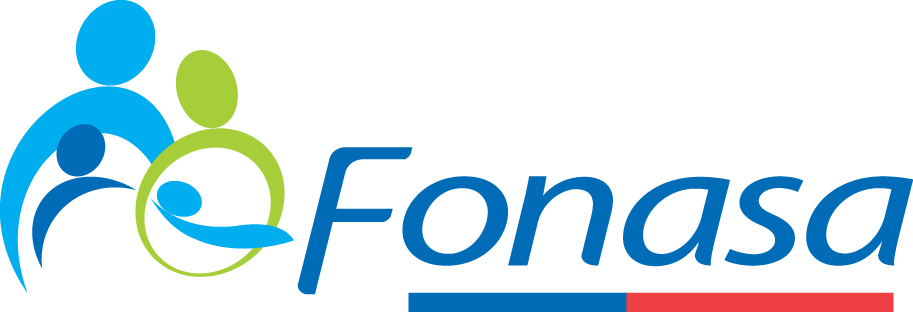 Logo_de_Fonasa.jpg