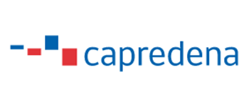 capredena.png