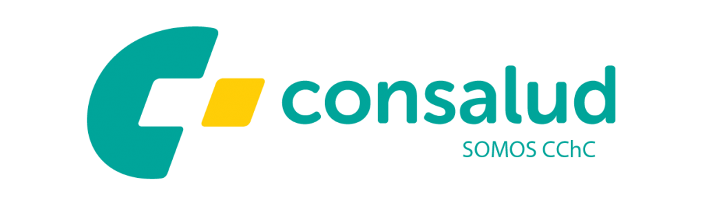 logo-consalud.png