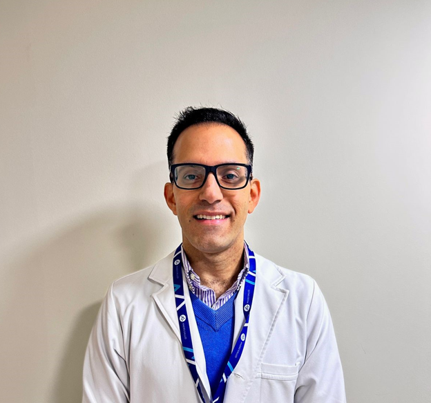Gustavo Romero