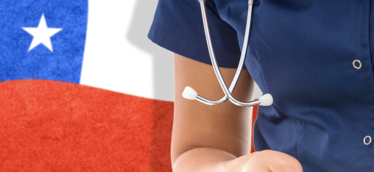 Consejos médicos de Andes Salud Talca para disfrutar Fiestas Patrias de forma segura y saludable