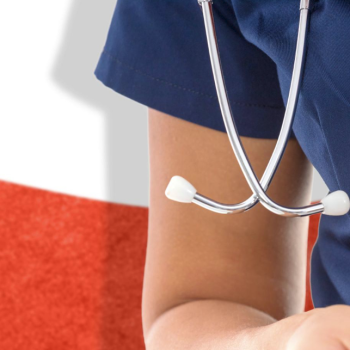 Consejos médicos de Andes Salud Talca para disfrutar Fiestas Patrias de forma segura y saludable