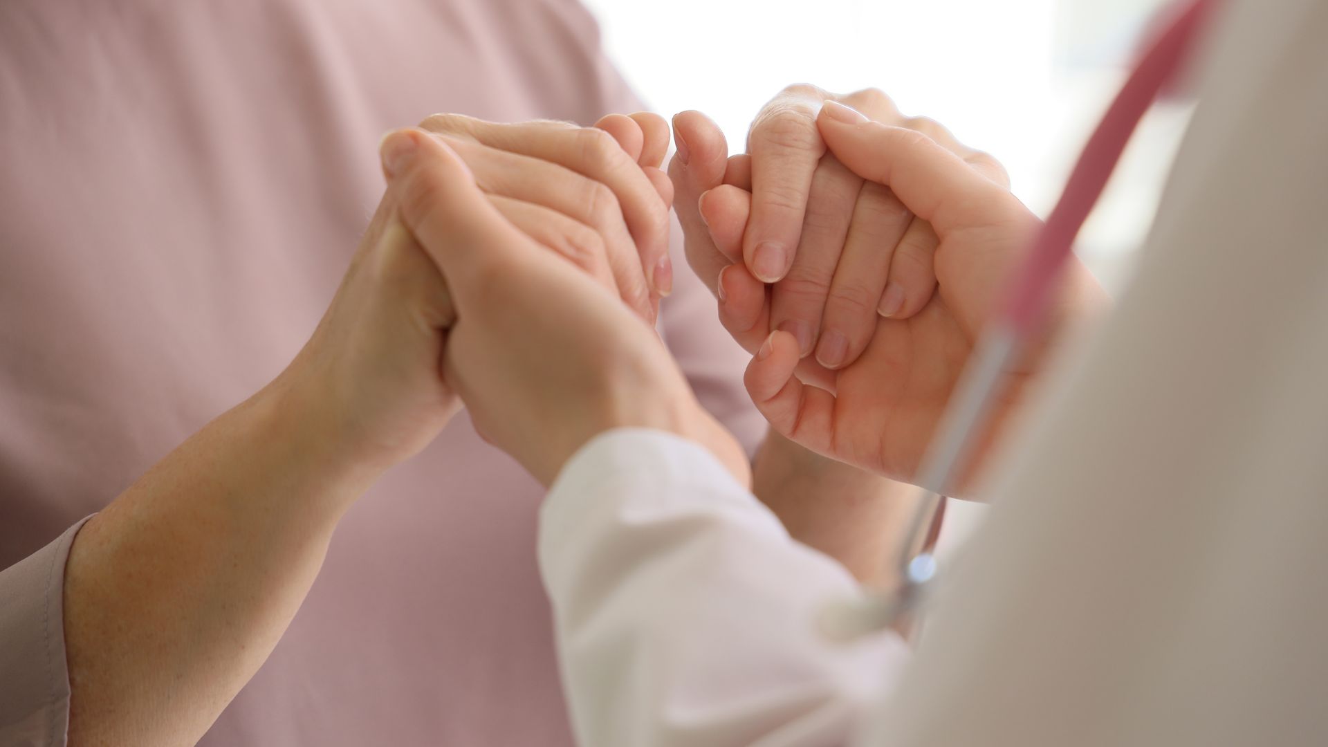 Cáncer cervicouterino: Todo sobre el PAP y el Test de VPH