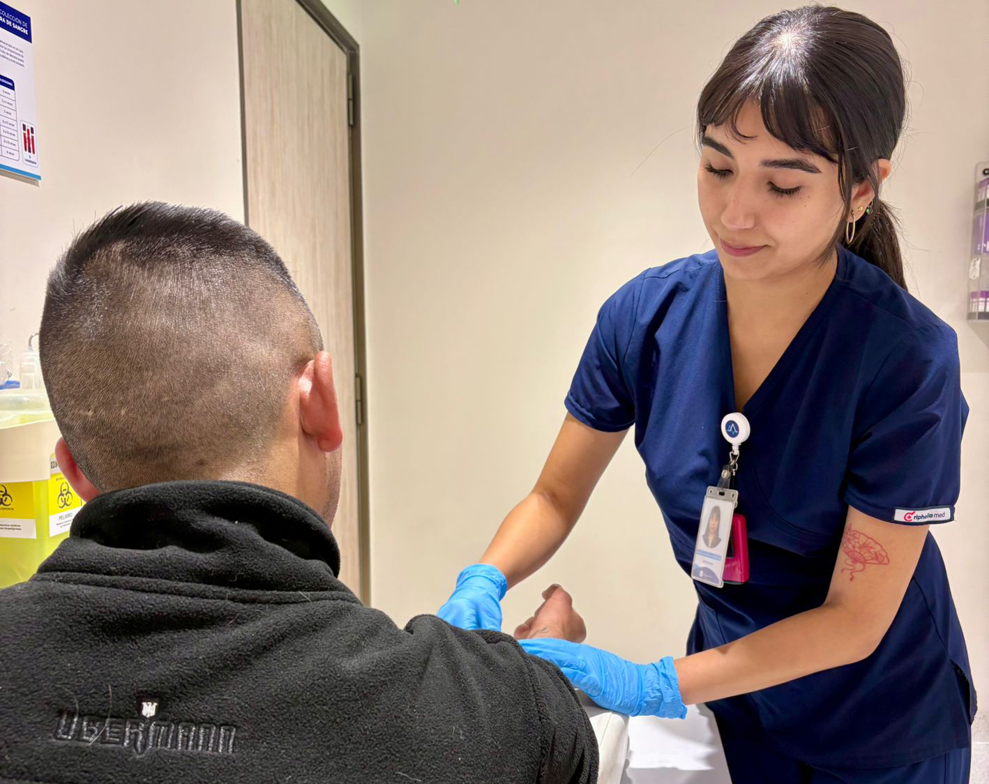 WhatsApp Image 2026-03-25 at 6.36.06 PM