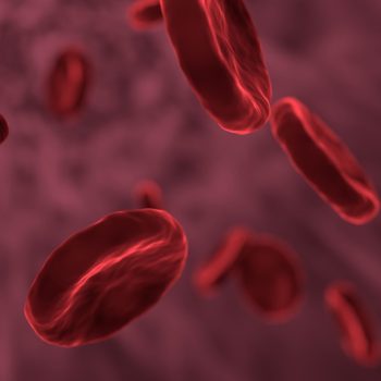 ¿Qué es la anemia? Síntomas, causas y método de diagnóstico