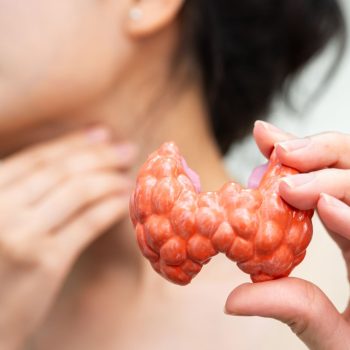 ¿Qué es el linfoma y cómo se detecta? Síntomas y diagnóstico