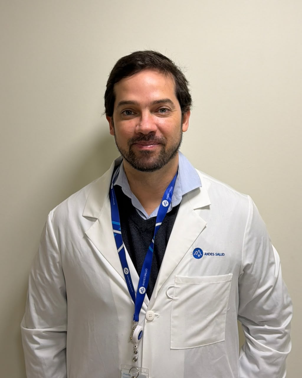 Carlos Quevedo