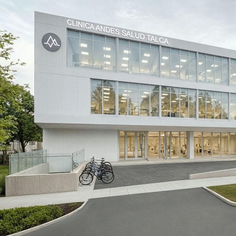 Copia de Render Clínica Andes Salud Talca